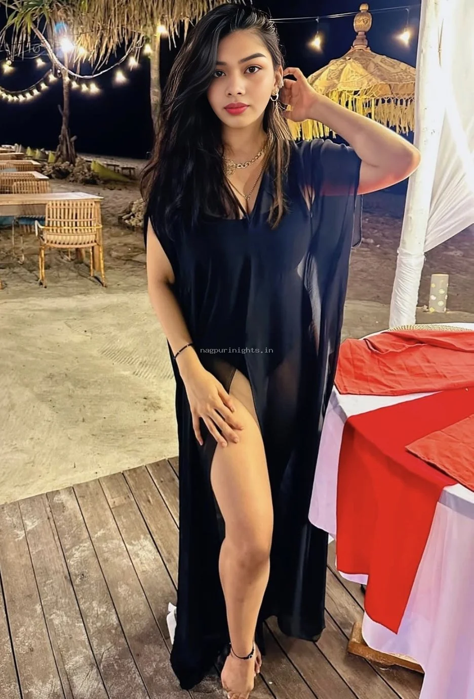 Namita More Photos