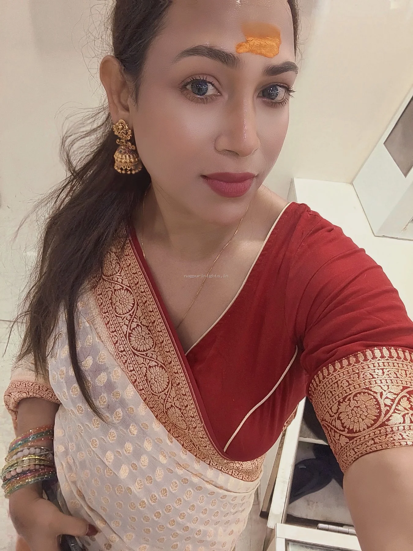 Senkanika Photo 2