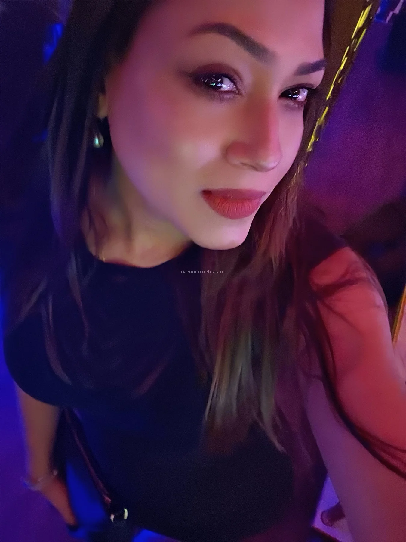 Senkanika Photo 3