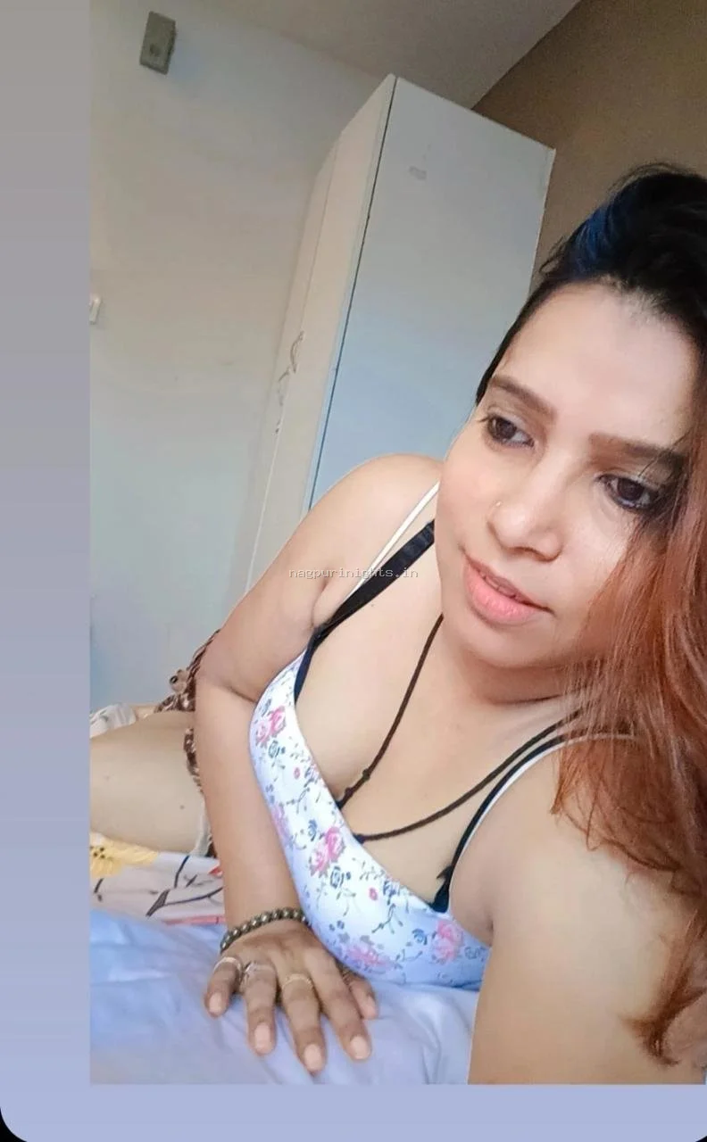Aliya More Photos