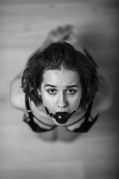 BDSM Nagpur escort call girl